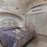 Le Dimore Crescenzio, Authentic Apulian Experience Locorotondo