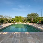 Le Dimore Crescenzio, Authentic Apulian Experience