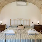 Le Dimore Crescenzio, Authentic Apulian Experience