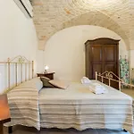 Le Dimore Crescenzio, Authentic Apulian Experience Locorotondo
