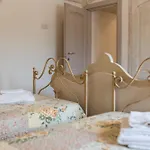 펜션 Le Dimore Crescenzio, Authentic Apulian Experience *