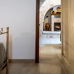 Le Dimore Crescenzio, Authentic Apulian Experience 펜션 *