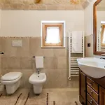 Le Dimore Crescenzio, Authentic Apulian Experience 펜션 *