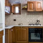 Le Dimore Crescenzio, Authentic Apulian Experience Tatil Evi