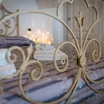 Le Dimore Crescenzio, Authentic Apulian Experience Tatil Evi *