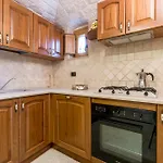 Le Dimore Crescenzio, Authentic Apulian Experience