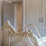 Tatil Evi Le Dimore Crescenzio, Authentic Apulian Experience Locorotondo