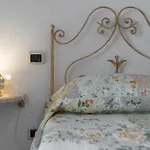 Le Dimore Crescenzio, Authentic Apulian Experience