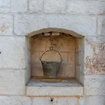Le Dimore Crescenzio, Authentic Apulian Experience *