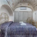 Le Dimore Crescenzio, Authentic Apulian Experience Locorotondo