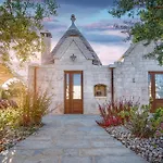 Tatil Evi Le Dimore Crescenzio, Authentic Apulian Experience
