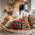 Le Dimore Crescenzio, Authentic Apulian Experience 로코로톤도