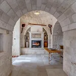 펜션 Le Dimore Crescenzio, Authentic Apulian Experience 로코로톤도