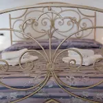 Le Dimore Crescenzio, Authentic Apulian Experience 펜션 로코로톤도
