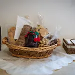 Le Dimore Crescenzio, Authentic Apulian Experience 로코로톤도