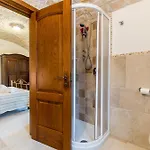 펜션 Le Dimore Crescenzio, Authentic Apulian Experience
