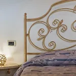 Le Dimore Crescenzio, Authentic Apulian Experience Locorotondo