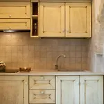 Le Dimore Crescenzio, Authentic Apulian Experience * 로코로톤도