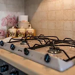 Tatil Evi Le Dimore Crescenzio, Authentic Apulian Experience Locorotondo