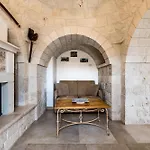 Le Dimore Crescenzio, Authentic Apulian Experience 펜션 *