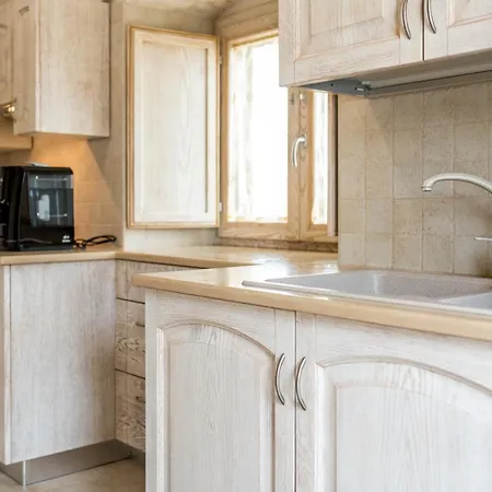 Le Dimore Crescenzio, Authentic Apulian Experience Ferienhaus