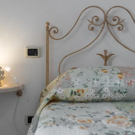 Le Dimore Crescenzio, Authentic Apulian Experience