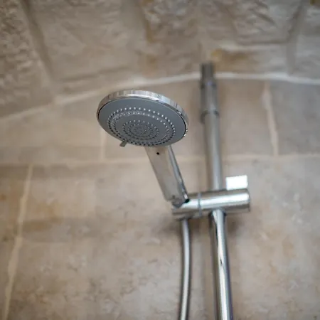 Prázdninový dům Le Dimore Crescenzio, Authentic Apulian Experience